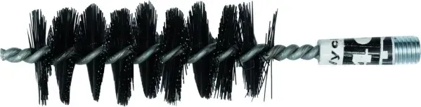 Grafika w opisie produktu