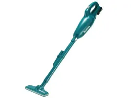 makita-odkurzacz-108v-bez-akumulatorow-i-ladowarki-cl108fdz