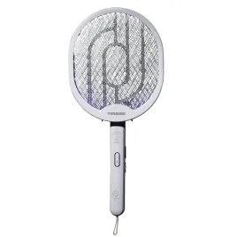 tiross-lapka-owadobojcza-usb-ts-2293