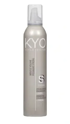 kyo-style-system-volumizing-styling-mousse-300-ml
