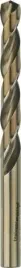 bosch-wiertlo-do-metalu-hss-co-115-94mm-1szt-2608585868