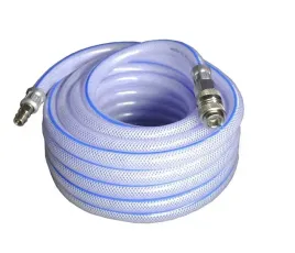 waz-sprezonego-powietrza-komplet-10mm-15m