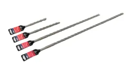 awtools-wiertlo-sds-8-260mm-aw42813