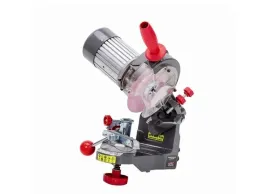 nac-ostrzarka-do-lancuchow-230w-145mm-silnik-indukcyjny-she230-f