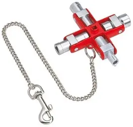knipex-klucz-wielofunkcyjny-do-szaf-sterujacych-ro