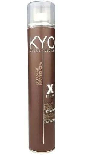 kyo-style-system-extra-strong-hairspray-500-ml