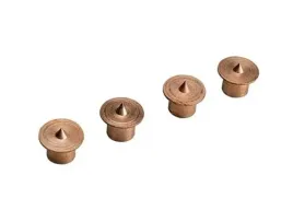 wolfcraft-znacznik-do-polaczen-kolkowych-6mm-4szt-2911000