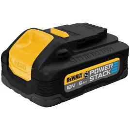 dewalt-dcbp518g-akumulator-18v-powerstack-50ah-olejoodporna-obudowa