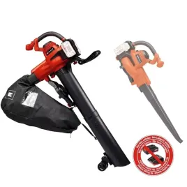 einhell-odkurzacz-do-lisci-ge-cl-36-230-li-e-solo-3433630