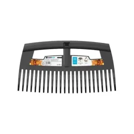 c-ergo-glowica-do-grabi-430-c40-120