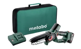metabo-pila-lancuchowa-ms-18-ltx-15-1x20ah-torba-600856500