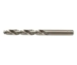 yato-wiertlo-do-metalu-kobaltowe-120mm-4120