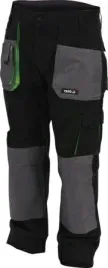 yato-spodnie-robocze-rozmiar-xxl-yt-80169