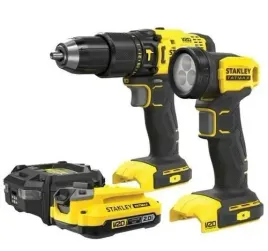 stanley-wkretarka-ud-v20-sfmcd711-50nm-1x20ah-kufer-latarka-sfmck210d1