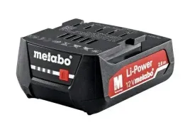 metabo-akumulator-12v-20ah-li-power-met625406000