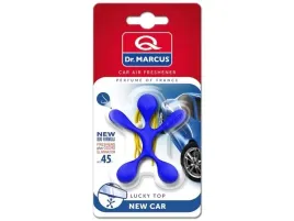 zapach-lucky-top-new-car