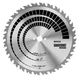 bosch-pila-tarczowa-construt-wood-450x38x30x32z-2608640704