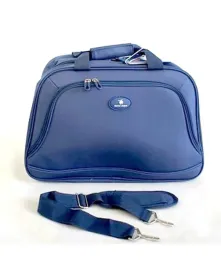 kuferek-podrozny-duzy-david-jones-torba-kabinowa-exclusive-26-litrow