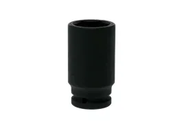 nasadka-udarowa-dluga-z-chwytem-3-4-34-mm-teng-tools