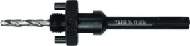yato-uchwyt-do-otwornic-fi32-200mm-uchwyt-sds-3374-yt-3374