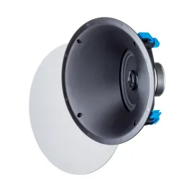 glosnik-sufitowy-paradigm-h65-a-bialy-kolumna-instalacyjna