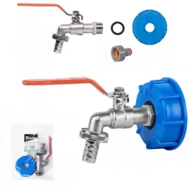 kran-do-mauzera-gz-3-4-zestaw-ibcs60-kk04123413z