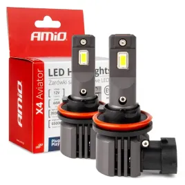 zarowki-samochodowe-led-seria-x4-aviator-h8-h9-h11-h16-6500k-canbus-amio-03