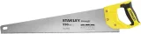 st-pila-sharpcut-7-1-550mm-stht20368-1-stan-nowy