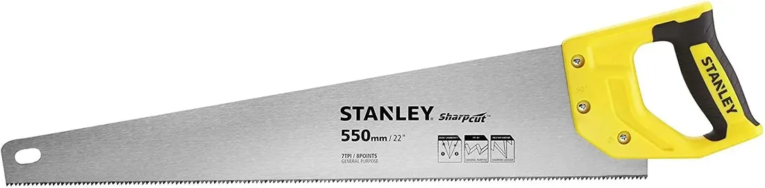 st-pila-sharpcut-7-1-550mm-stht20368-1