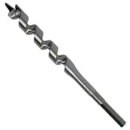 irwin-swider-slimakowy-18x335mm-10502762