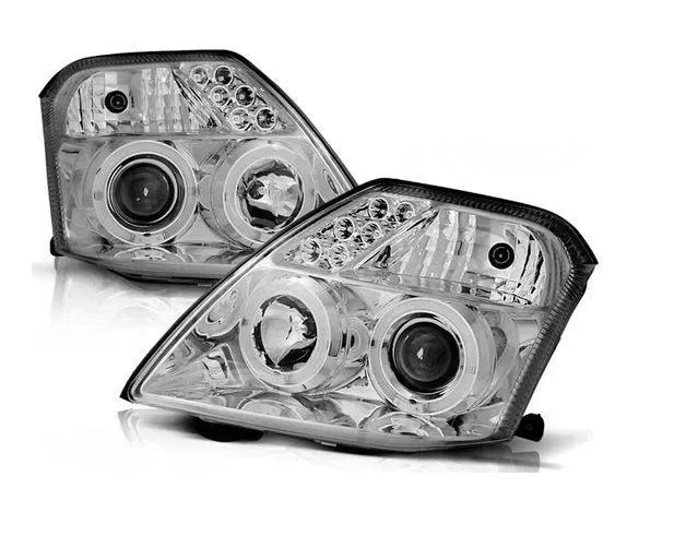 reflektory-lampy-przednie-citroen-c2-ringi-chrome