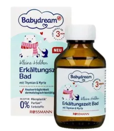 babydream-plyn-do-kapieli-dla-dzieci-na-przeziebienie-100-ml
