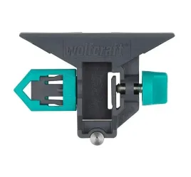 wolfcraft-adapter-do-miary-skladanej-do-zaznaczania-5221000