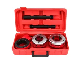 awtools-gwintownica-do-rur-2szt-1-1-2-2-zestaw-walizka