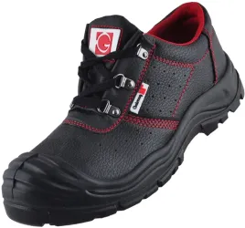 buty-niskie-bezpieczne-rozmiar-44-art561-n-r44