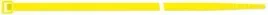opaska-kablowa-z-nylonukolor-zolty-280x45mm-po-100szt-sapiselco