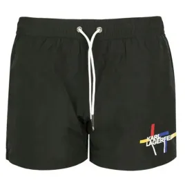 szorty-kapielowe-karl-lagerfeld-kl20mbs01