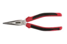 szczypce-plaskie-160-mm-z-wydluzonymi-szczekami-mb461-6t-teng-tools