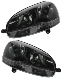 reflektory-lampy-vw-golf-v-03-10-tyc-komplet-silniczki