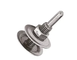 wolfcraft-trzpien-mocujacy-do-wiertarki-wkretarki-13mm-2117000