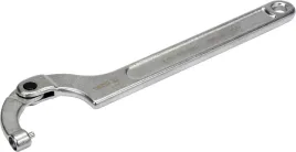 yato-klucz-hakowy-okragly-bolec-przegubowy-50-80mm-yt-01677