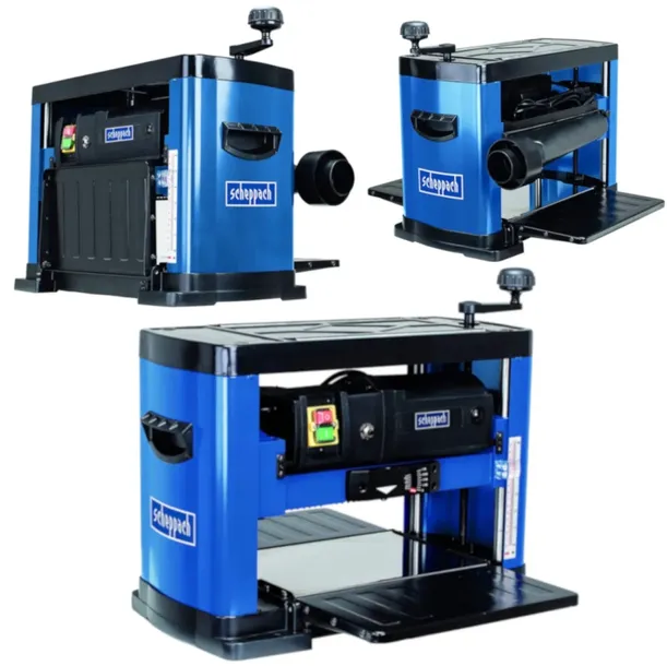 scheppach-grubosciowko-strugarka-plm1800-waga-urzadzenia-33-kg