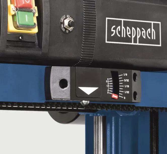 scheppach-grubosciowko-strugarka-plm1800-kod-producenta-sch5902208901