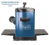 scheppach-grubosciowko-strugarka-plm1800-stan-nowy-maksymalna-moc-1500-w