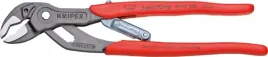 szczypce-nastawne-do-rur-smart-grip-250mm-85-01-250-knipex