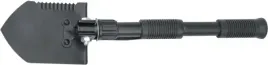 flo-saperka-skladana-99054-t99054