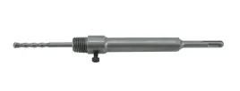 adapter-sds-z-wiertlem-prowadzacym-do-otwornic