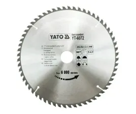 yato-pila-tarczowa-widiowa-250x30mm-60-zebow-6072