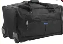 torba-podrozna-duza-kolka-walizka-pojemna-100l-xxl