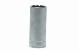 nasadka-dluga-12-katna-z-chwytem-1-2-24-mm-teng-tools